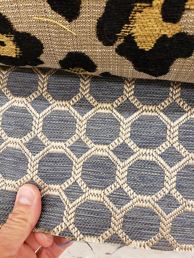 Craft Store «Hobby Lobby», reviews and photos, 933 TX-80, San Marcos, TX 78666, USA