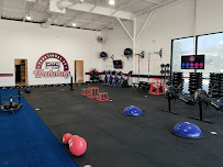 F45 Training Magnolia - Photo 3 - Car repair in The Woodlands, TX, The Woodlands