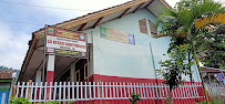 Foto SD  Negeri Banyuwangi, Kabupaten Cianjur