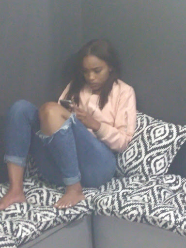 Explore 888 tattoo ideas, creative tattoo ideas in Atlanta, available at Iron Palm Tattoos & Body Piercing Atlanta