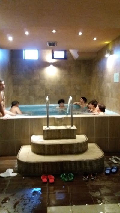 Photos of Hotel "Allegra"