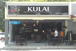 Kulai Cafe image