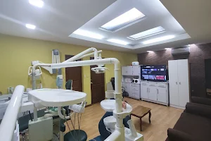 Dental Ayala image