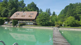 Hôtel Les Sirènes Lépin-le-Lac