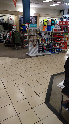 Department Store «JCPenney», reviews and photos, 5100 N Montclair Plaza Ln, Montclair, CA 91763, USA