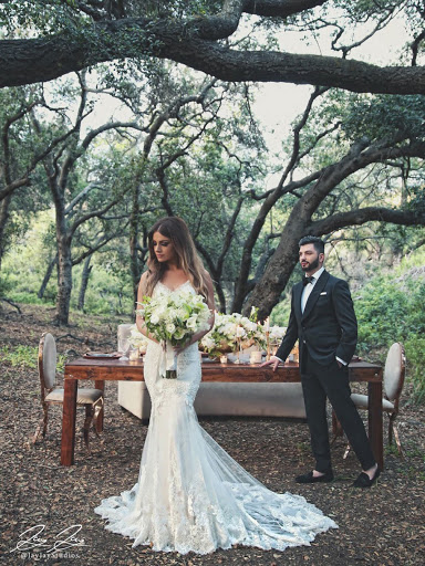 Bridal Shop «Sheryl Giles Bridal», reviews and photos, 100 W Pine St, Lodi, CA 95240, USA