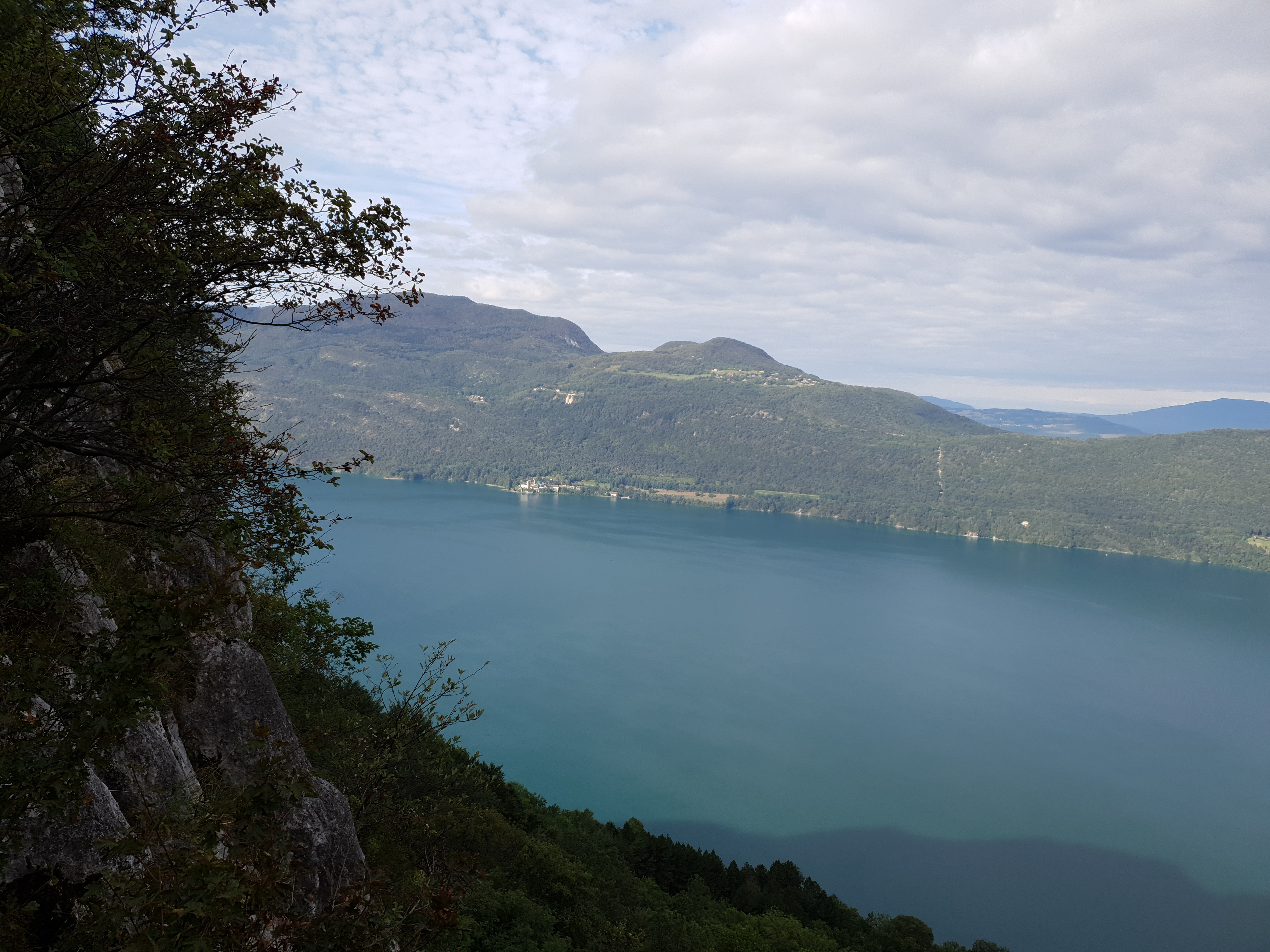Photo n° 4 de l'avis de Charlotte.i fait le 16/08/2019 à 22:35