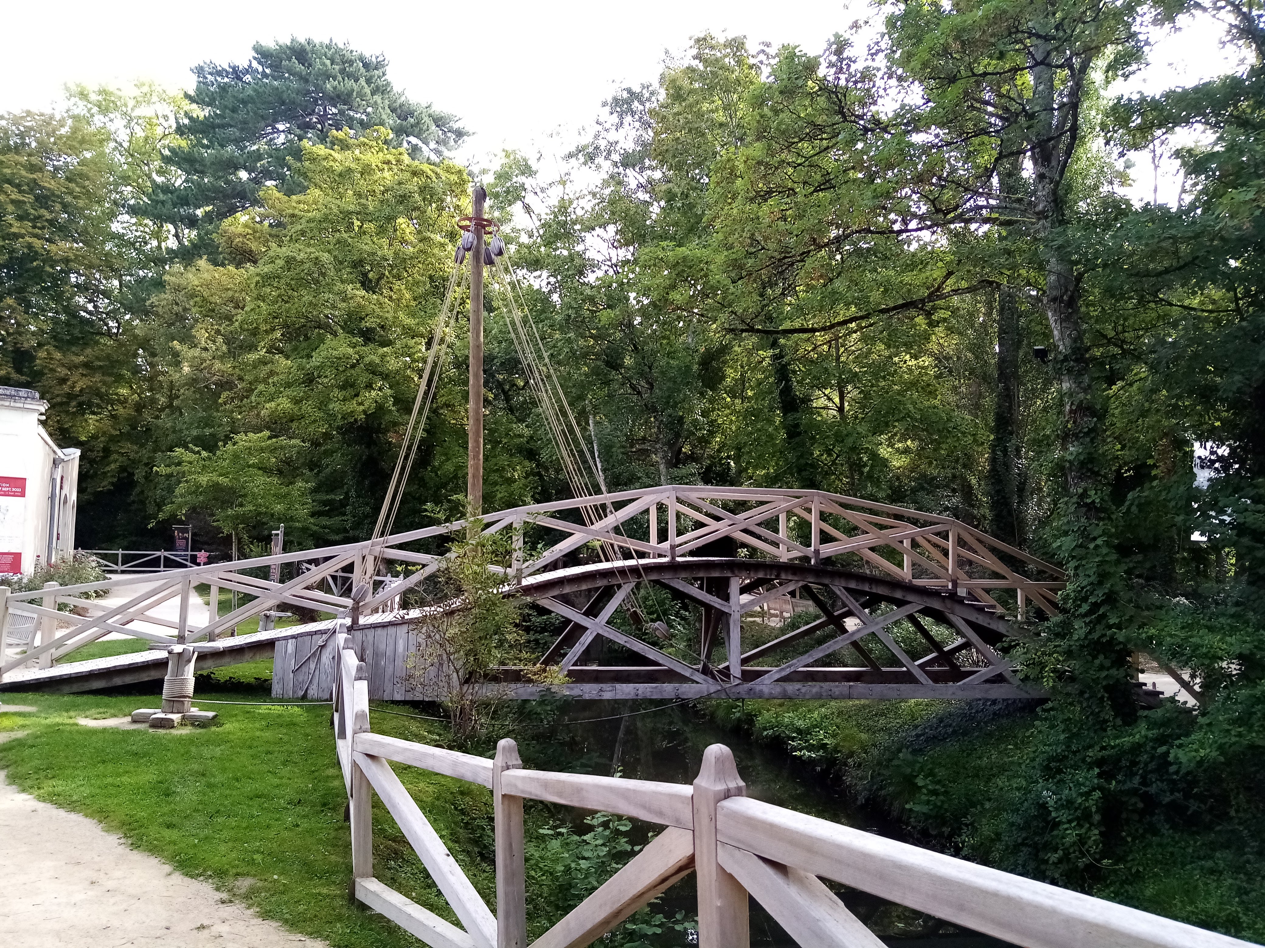 Photo n° 1 de l'avis de Lucienne.O fait le 06/09/2023 à 16:06