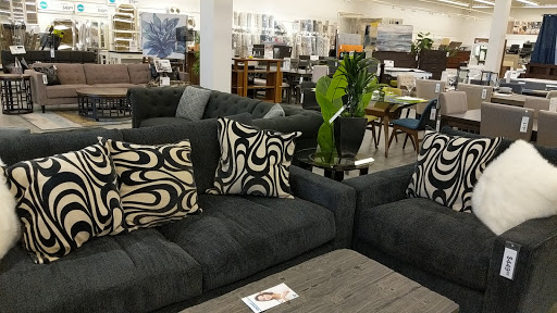Furniture Store «Aki-Home - North Fontana», reviews and photos, 15262 Summit Ave, Fontana, CA 92336, USA