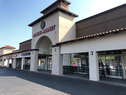 Asian Grocery Store «99 Ranch Market», reviews and photos, 35219 Newark Blvd, Newark, CA 94560, USA