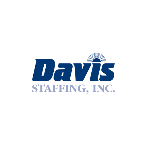 Employment Agency «Davis Staffing, Inc», reviews and photos, 21031 Governors Hwy, Olympia Fields, IL 60461, USA