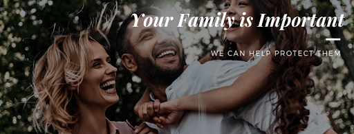 Insurance Agency «Johl & Company», reviews and photos