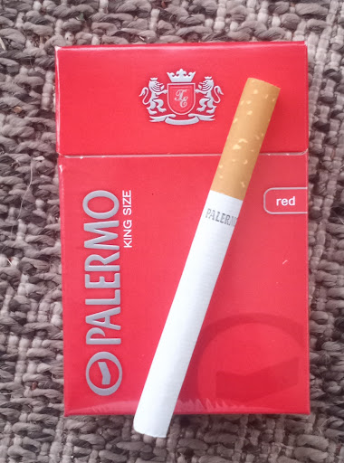 Tobacco Shop «Cheap Tobacco», reviews and photos, 1060 W Main St, Ravenna, OH 44266, USA