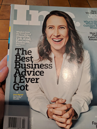 Book Store «Books-A-Million», reviews and photos, 1200 S Duff Ave, Ames, IA 50010, USA