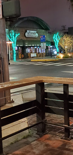 Starbucks image