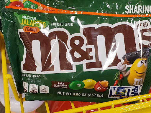 Grocery Store «Safeway», reviews and photos, 9645 Belair Rd, Perry Hall, MD 21128, USA