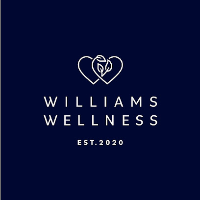 Williams Wellness