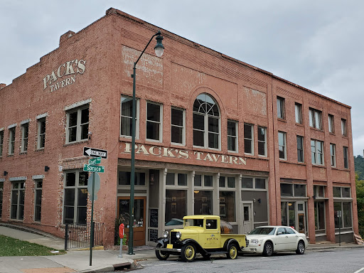 General Store «Mast General Store Asheville», reviews and photos, 15 Biltmore Ave, Asheville, NC 28801, USA