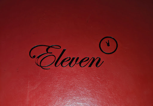 Restaurant «Eleven Restaurant & Lounge», reviews and photos, 408 1st Ave E, Williston, ND 58801, USA