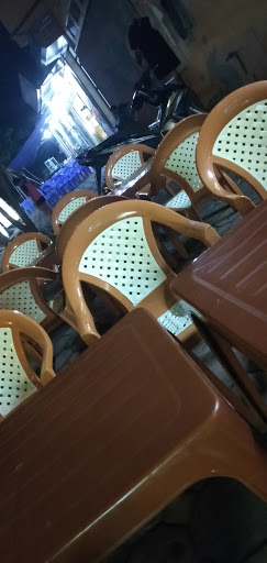 Top 20 chuỗi cửa hàng kepal Quận Hà Đông Hà Nội 2022