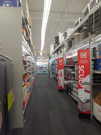 Office Supply Store «Staples», reviews and photos, 1601 29th St #1292, Boulder, CO 80301, USA