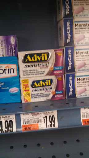 Supermarket «Tops Friendly Market», reviews and photos, 2101 Elmwood Ave, Buffalo, NY 14207, USA