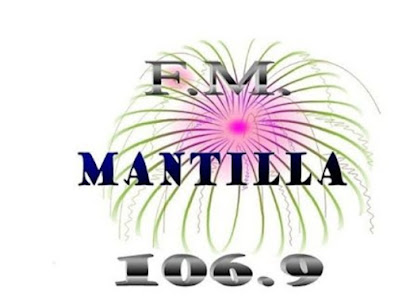 FM MANTILLA