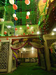 Shambhu Marriage Hall Gopalganj