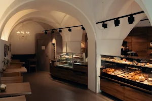 Bäckerei Reinel - Schultor image
