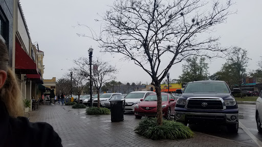 Dessert Shop «Amaretti Desserts San Marco», reviews and photos, 1992 San Marco Blvd, Jacksonville, FL 32207, USA