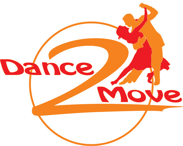 Dance2move - Antwerpen