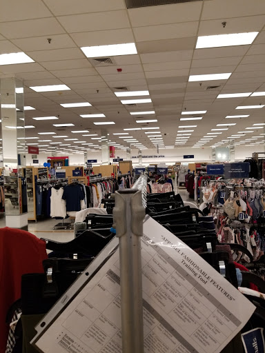 Department Store «Marshalls», reviews and photos, 315 W Main St, Avon, CT 06001, USA