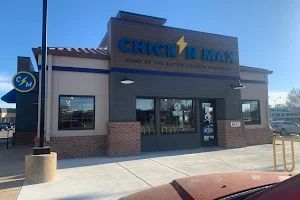 Chick N Max image