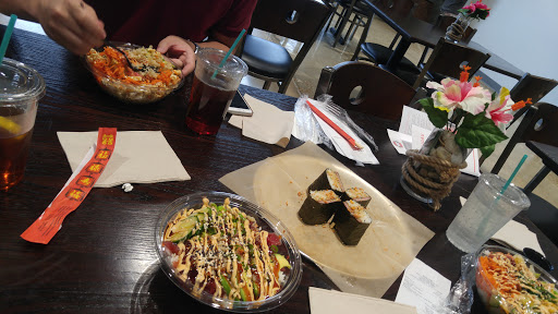 Shopping Mall «Pinebrook Shopping Center», reviews and photos, 3964 Airport Blvd, Mobile, AL 36608, USA