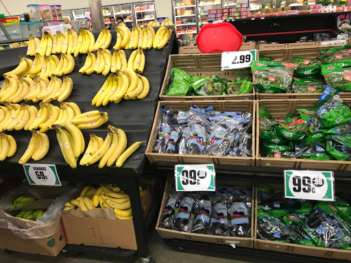 Discount Store «99 Cents Only Stores», reviews and photos, 1308 Madonna Rd, San Luis Obispo, CA 93405, USA