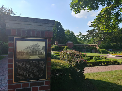 Memorial Park «Beverly David S Lynch Park», reviews and photos, 55 Ober St, Beverly, MA 01915, USA