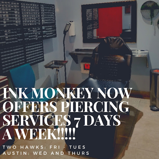 Explore disney villains tattoo ideas, creative tattoo ideas in Venice, available at Ink Monkey Tattoo and Piercing