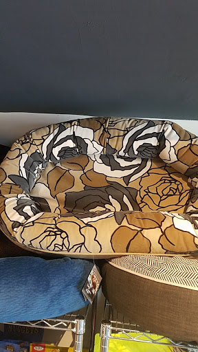 Pet Supply Store «Feed Pet Purveyor», reviews and photos, 1413 S Howard Ave Suite 104, Tampa, FL 33606, USA