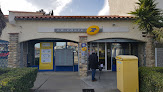 Banque La Banque Postale 66750 Saint-Cyprien