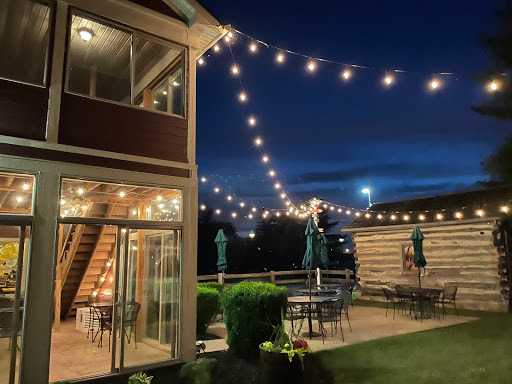 Winery «Hidden Lakes Winery», reviews and photos, 650 Winchester Pike, Canal Winchester, OH 43110, USA