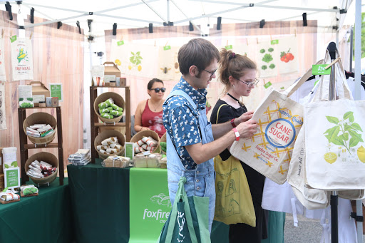 Arts Organization «SoWa Art + Design District», reviews and photos, 450 Harrison Ave, Boston, MA 02118, USA