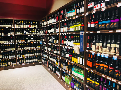 Supermarket «Publix Super Market at Doral Commons», reviews and photos, 7550 NW 104th Ave, Doral, FL 33178, USA