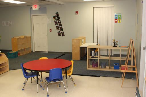 Day Care Center «Little Miracles Child Development Center», reviews and photos, 1275 E Kemper Rd, Cincinnati, OH 45246, USA