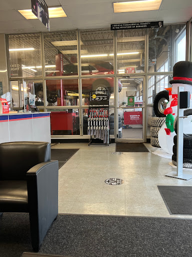 2210 W Ridge Rd, Rochester, NY 14626, USA