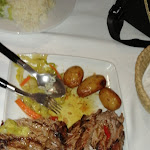 Photo n°1 de l'avis de João.a fait le 24/02/2020 à 13:57 sur le  Casas Campo Cimo da Quinta à Miranda do Douro