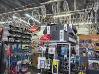 Ajo Bikes - Car repair in Tucson, AZ, Tucson - Rated 4.8/5