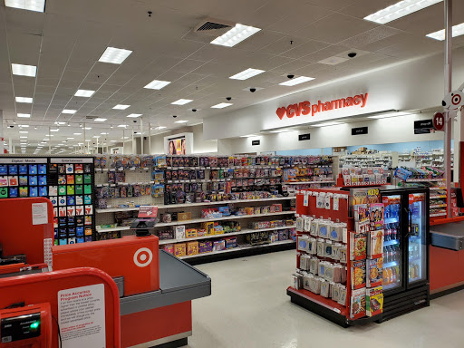 Department Store «Target», reviews and photos, 3000 Harbison Dr, Vacaville, CA 95687, USA