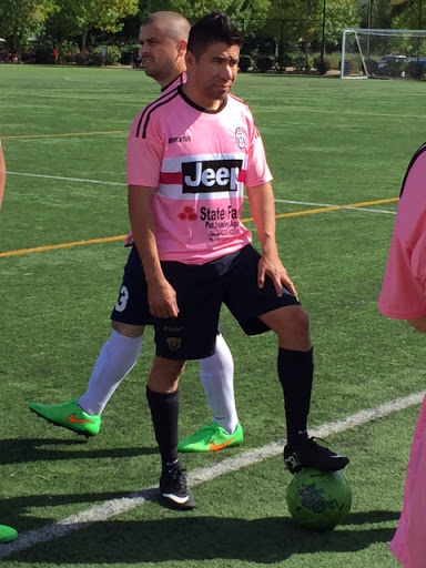 Insurance Agency «Pat Healey State Farm Insurance Agency», reviews and photos