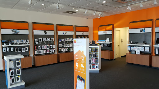 Cell Phone Store «AT&T Authorized Retailer», reviews and photos, 11990 St Charles Rock Rd, Bridgeton, MO 63044, USA