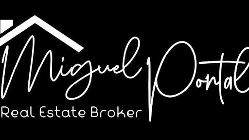Flat Fee Realtor - Miguel Portales image